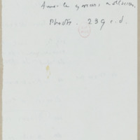  boite28/b_28_T0000148.jpg