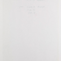  boite22/NAF28730_22_0749.png