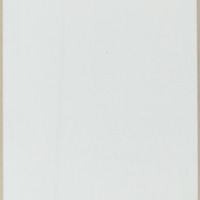  boite28/b_28_T0000615.jpg