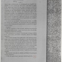  boite51_diff/T0000725.jpeg