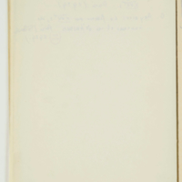 boite42_A/NAF_28730_42A-00073.jpeg