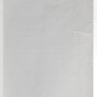  boite51_diff/T0000403.jpeg