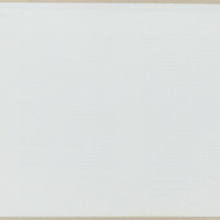  boite23/b_23_T0000911.jpg