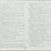  boite13/b_13_T0000572.jpg