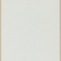  boite23/b_23_T0000015.jpg