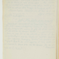 boite42_A/NAF_28730_42A-01231.jpeg