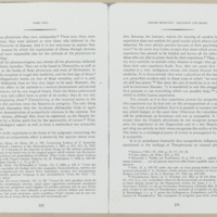  boite28/b_28_T0000392.jpg