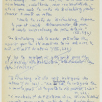 boite37/b037_T0001955.jpg