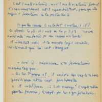 boite44_B/NAF_28730_44_B-01722.jpeg
