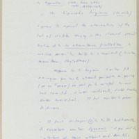  boite28/b_28_T0000306.jpg
