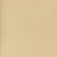  boite23/b_23_T0000191.jpg