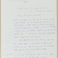  boite28/b_28_T0000446.jpg