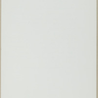 boite11/b_11_T0000945.jpg