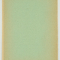 boite44_B/NAF_28730_44_B-01872.jpeg
