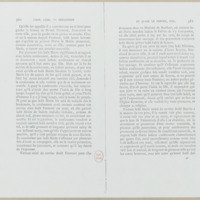  boite13/b_13_T0001044.jpg