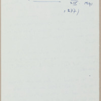  boite45/b45_T0000582.jpg
