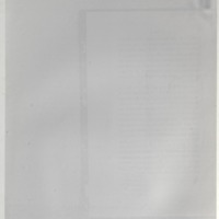  boite51_diff/T0000796.jpeg