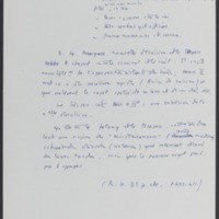 boite1/T0000684.jpeg