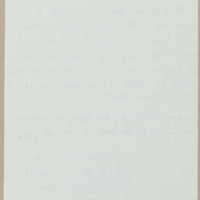  boite45/b45_T0000574.jpg