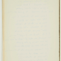 boite42_A/NAF_28730_42A-00083.jpeg