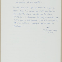 boite11/b_11_T0000333.jpg