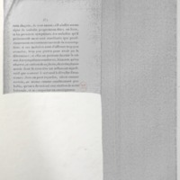  boite51_diff/T0000707.jpeg