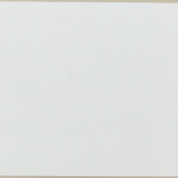  boite13/b_13_T0001047.jpg