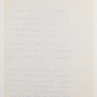  boite22/NAF28730_22_0453.png