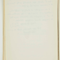 boite42_A/NAF_28730_42A-00313.jpeg