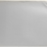  boite51_diff/T0000453.jpeg