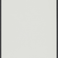 boite2/T0001042.jpeg