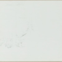  boite13/b_13_T0001371.jpg