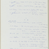  boite13/b_13_T0000785.jpg