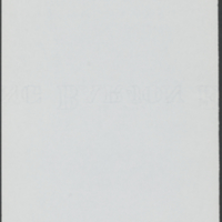  boite43/T0000118.jpeg