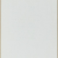  boite28/b_28_T0001041.jpg