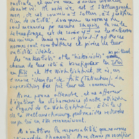 boite42_A/NAF_28730_42A-00951.jpeg