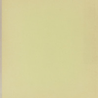  boite23/b_23_T0001447.jpg