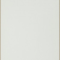 boite11/b_11_T0000181.jpg