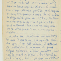 boite42_A/NAF_28730_42A-00035.jpeg
