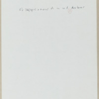  boite28/b_28_T0000994.jpg
