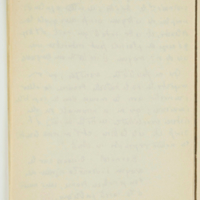 boite42_A/NAF_28730_42A-00051.jpeg