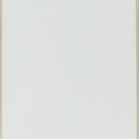  boite23/b_23_T0001187.jpg