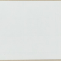  boite23/b_23_T0000295.jpg