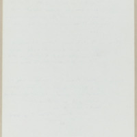 boite23/b_23_T0001835.jpg