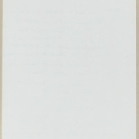 boite23/b_23_T0001553.jpg