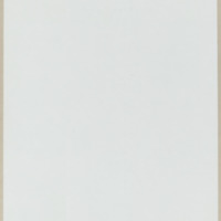  boite23/b_23_T0001055.jpg