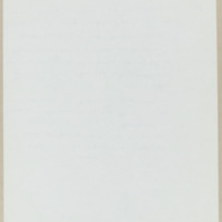  boite23/b_23_T0000607.jpg