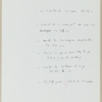  boite28/b_28_T0001074.jpg