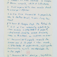 boite39/NAF_28730_b39-01240.jpeg
