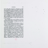  boite20/NAF28730_20-0508.jpeg